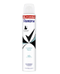 Дезодорант-спрей Rexona Прозорий кристал, 200 мл