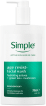 Засіб для вмивання SIMPLE активний догляд проти вікових змін регенеруючий, 240 мл