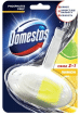 Гигиенический блок для унитаза Domestos Лимон 35 г