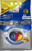 Порошок для прання Wash & Free універсальний 82 цикли прання 4.1 кг