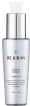Сироватка для обличчя Rejuran Turnover Ampoule 30 мл