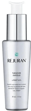 Сироватка для обличчя Rejuran Turnover Ampoule 30 мл
