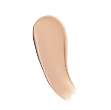 Крем Missha BB Perfect Cover SPF42, натуральний бежевий №21, 50 мл фото 2