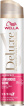Лак для волосся WELLA DELUXE Шовкова гладкість, 250мл