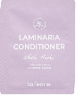 La Ferme Laminaria кондиціонер для чутливої шкіри голови White Musk, 7мл