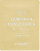 La Ferme Laminaria кондиціонер для волосся живильний Pear & Freesia, 7мл