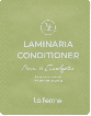 La Ferme Laminaria кондиціонер для волосся відновлюючий Pine & Eucalyptus, 7мл