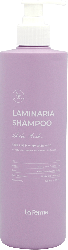 Laferme Laminaria шампунь для чувствительной кожи головы White Musk, 500мл