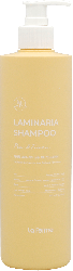 Laferme Laminaria шампунь для волос питательный Pear & Freesia, 500мл