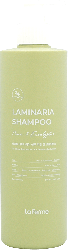 Laferme Laminaria шампунь для волос восстанавливающий Pine & Eucalyptus, 500мл