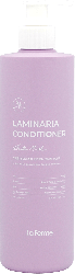 Laferme Laminaria кондиціонер для чутливої шкіри голови White Musk, 500мл