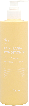 Кондиціонер La Ferme Laminaria для волосся живильний Pear & Freesia, 500 мл
