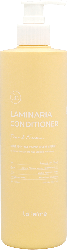 Laferme Laminaria кондиционер для волос питательный Pear & Freesia, 500мл