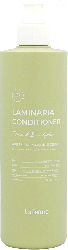 Laferme Laminaria кондиціонер для волосся відновлюючий Pine & Eucalyptus, 500мл