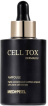 Сыворотка для лица Medi-Peel Cell Tox Dermajou Ampoule со стволовыми клетками 100 мл