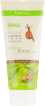 Пенка для умывания FarmStay с муцином улитки Snail Pure Cleansing Foam 180 мл
