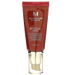 BB крем Missha Perfect Cover SPF42, світлий бежевий №13, 50 мл