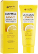Пенка для умывания Eyenlip с керамидами и экстрактом лимона Ceramide Lemon 100 мл