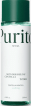 Заспокійливий тонер Purito Centella Green Level Calming з екстрактом центелли та гаммамелісу 200 мл