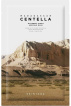 Тканинна маска Skin1004 Madagascar Centella Watergel Sheet Ampoule Mask зволожувальна 5 шт. х 25 мл фото 2