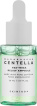 Сыворотка для лица Skin1004 Madagascar Centella Tea-Trica Relief Ampoule с центеллой и чайным деревом 30 мл