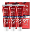 Median зубная паста Tartar Protection Fresh Breath, 120 грамм