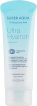 Пилинг-гель для лица Missha Super Aqua Ultra Hyalron Peeling Gel с гиалуроновой кислотой 100 мл