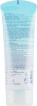 Пилинг-гель для лица Missha Super Aqua Ultra Hyalron Peeling Gel с гиалуроновой кислотой 100 мл фото 1