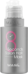 Маска для волосся відновлююча Masil 8 Seconds Salon Hair Mask професійна 50 мл