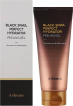 Гель-пілінг для Eshumi Black Snail Perfect Hydrator 180 мл фото 1