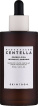 Сыворотка для лица Skin1004 Madagascar Centella Probio-Cica Intensive Ampoule с пробиотиками 95 мл