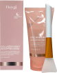 Маска-пленка для лица Hoygi Medicube Collagen гелевая для увлажнения и сияния кожи 75 мл фото 1