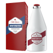 Лосьон после бритья для мужчин Old Spice Whitewater 100 мл