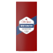Лосьон после бритья для мужчин Old Spice Whitewater 100 мл фото 1