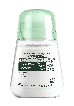 Шариковый дезодорант-антиперспирант GARNIER Mineral Невидимый Прикосновение нежности, 50 мл фото 1