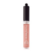 Блиск для губ з ефектом бальзаму Bourjois GLOSS FABULEUX 02, 3.5 мл фото 1