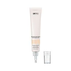 Крем для лица LN PRO Retouch BB Cream №102 30 мл