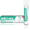 Зубная паста Elmex Sensitive Plus для чувствительных зубов 75 мл