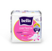 Прокладки гігієнічні Bella Perfecta ultra Rose deo fresh 10 шт