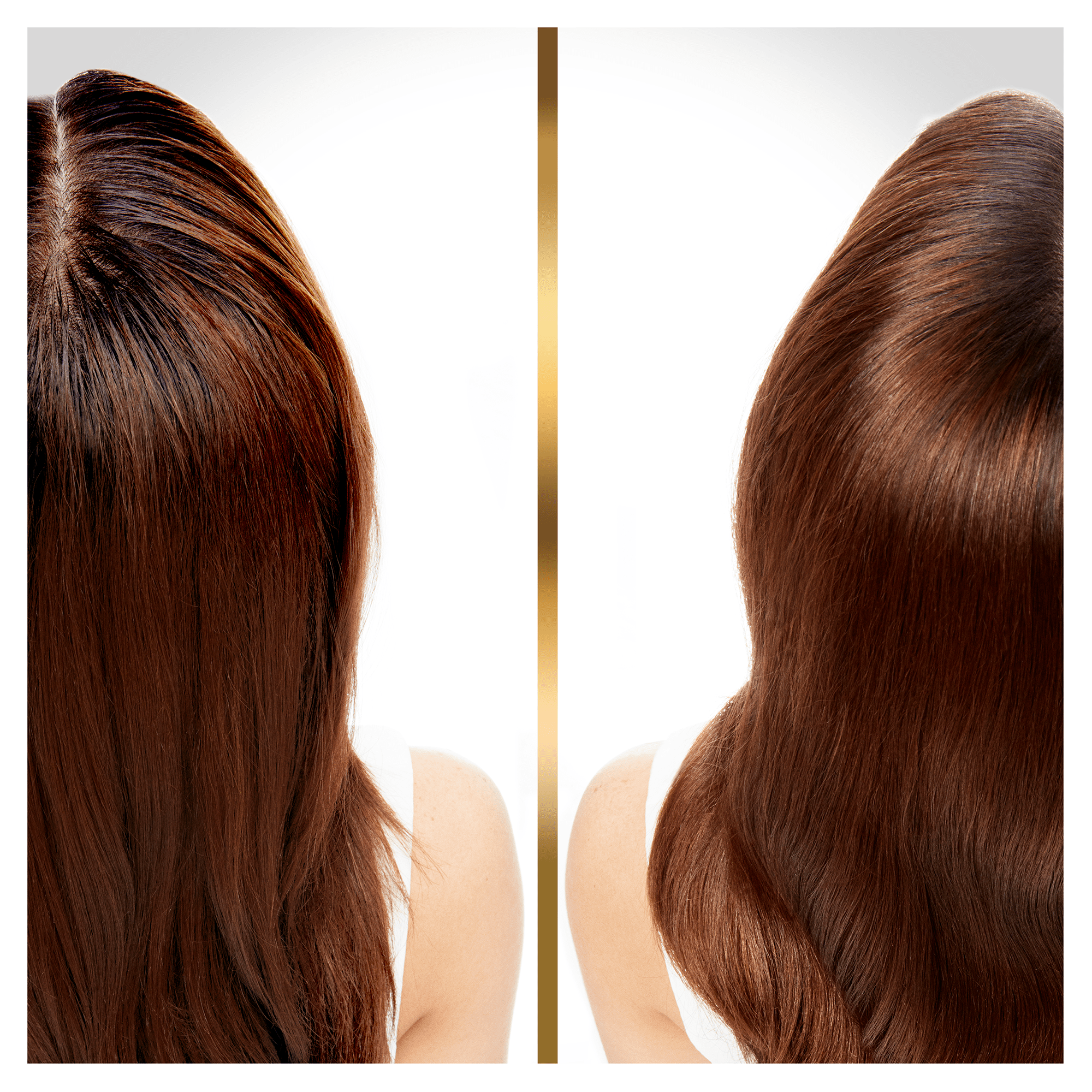 Шампунь для волосся PANTENE Біологія Очищення та Відновлення, 250 мл