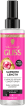 Экспресс-кондиционер GLISS Supreme Length для длинных волос, склонных к повреждениям и жирности, 200 мл.