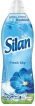 Ополаскиватель для белья Silan Небесная Свежесть 880 мл