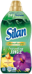 Ополіскувач для білизни Silan Ароматерапія Дивовижні Джунглі 1.1 л