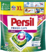 Капсули для прання Persil  Колор 35 шт.