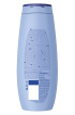 Гель-уход для душа Nivea 