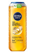 Гель для душу NIVEA MEN 