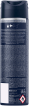 Антиперспірант NIVEA MEN DEEP, 150 мл фото 5