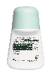 Шариковый дезодорант-антиперспирант GARNIER Mineral Активный Контроль + Максимальная Эффективность, 50 мл фото 1