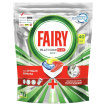 Таблетки для посудомийних машин Fairy Platinum Plus, 40 шт фото 1