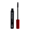 Туш для вій LN PRO Push – Up Mascara 10 мл фото 2